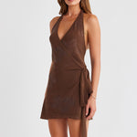 TAHITI-WRAP-DRESS-MOCHA-10jpg