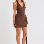 TAHITI-WRAP-DRESS-MOCHA-11jpg