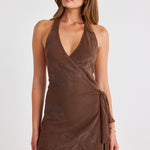 TAHITI-WRAP-DRESS-MOCHA-13jpg