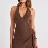 TAHITI-WRAP-DRESS-MOCHA-13jpg