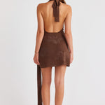 TAHITI-WRAP-DRESS-MOCHA-14jpg