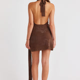 TAHITI-WRAP-DRESS-MOCHA-14jpg
