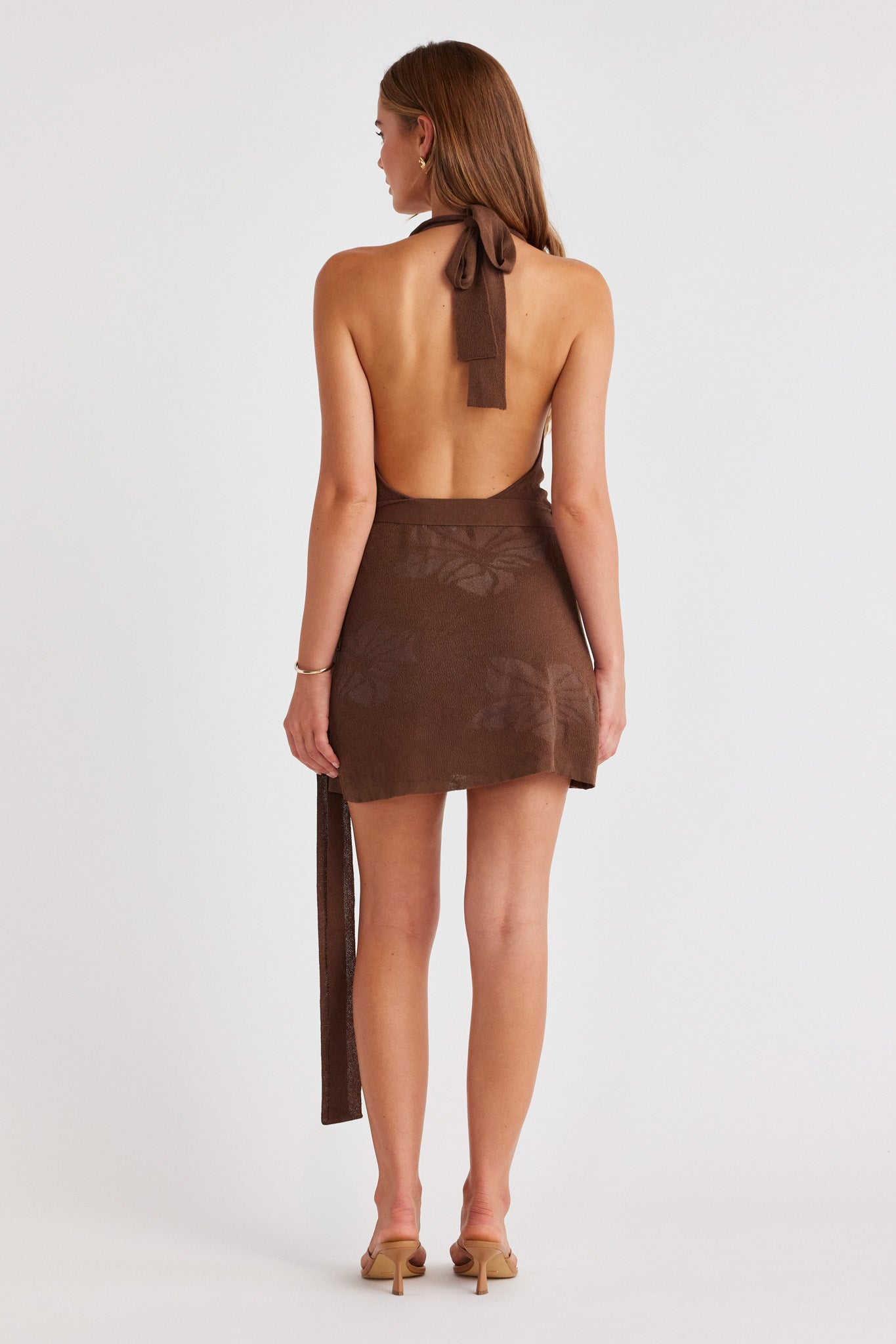 TAHITI-WRAP-DRESS-MOCHA-14jpg