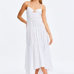 TAHLIA-DRESS-WHITE-1jpg