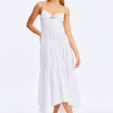 TAHLIA-DRESS-WHITE-1jpg