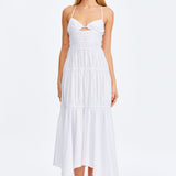 TAHLIA-DRESS-WHITE-2jpg