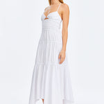 TAHLIA-DRESS-WHITE-3jpg