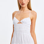 TAHLIA-DRESS-WHITE-4jpg