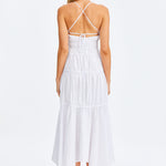TAHLIA-DRESS-WHITE-5jpg