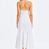 TAHLIA-DRESS-WHITE-5jpg