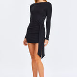 TATIA MINI DRESS
