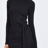 TATIA MINI DRESS