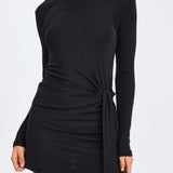 TATIA MINI DRESS