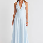 THALASSA-MAXI-DRESS-BLUE-1jpg