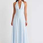 THALASSA-MAXI-DRESS-BLUE-2jpg