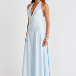 THALASSA-MAXI-DRESS-BLUE-3jpg