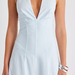THALASSA-MAXI-DRESS-BLUE-4jpg
