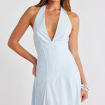 THALASSA-MAXI-DRESS-BLUE-5jpg