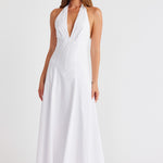 THALASSA-MAXI-DRESS-WHITE-2jpg