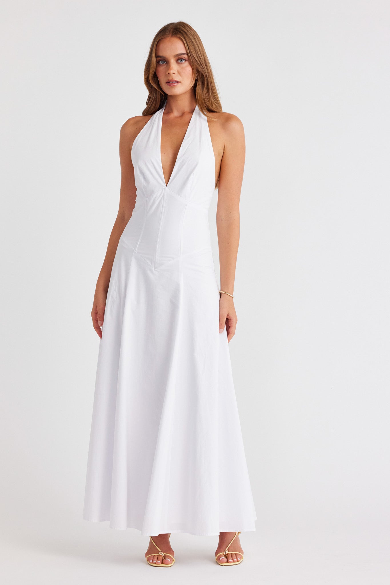 THALASSA-MAXI-DRESS-WHITE-2jpg