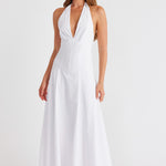 THALASSA-MAXI-DRESS-WHITE-3jpg