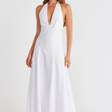 THALASSA-MAXI-DRESS-WHITE-3jpg