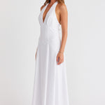 THALASSA-MAXI-DRESS-WHITE-4jpg