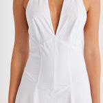 THALASSA-MAXI-DRESS-WHITE-5jpg