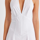 THALASSA-MAXI-DRESS-WHITE-5jpg