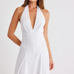 THALASSA-MAXI-DRESS-WHITE-6jpg