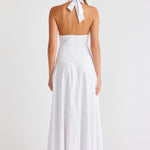 THALASSA-MAXI-DRESS-WHITE-7jpg