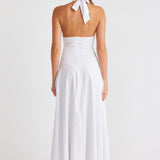 THALASSA-MAXI-DRESS-WHITE-7jpg
