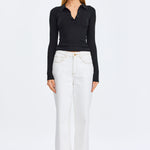 VEDA-TOP-BLACK-1jpg