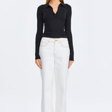 VEDA-TOP-BLACK-1jpg
