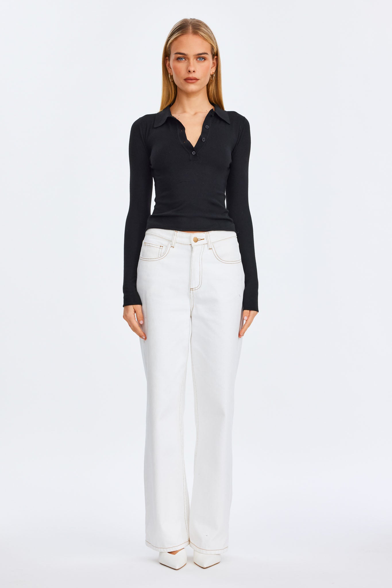 VEDA-TOP-BLACK-1jpg