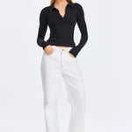 VEDA-TOP-BLACK-2jpg