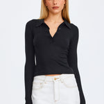 VEDA-TOP-BLACK-3jpg