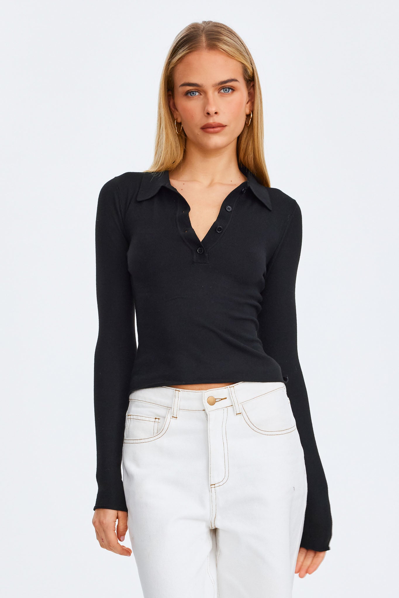 VEDA-TOP-BLACK-3jpg