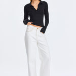 VEDA-TOP-BLACK-4jpg