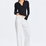 VEDA-TOP-BLACK-4jpg