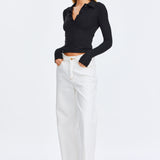 VEDA-TOP-BLACK-5jpg