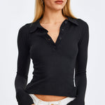 VEDA-TOP-BLACK-6jpg