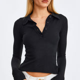 VEDA-TOP-BLACK-6jpg