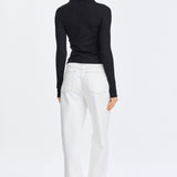 VEDA-TOP-BLACK-7jpg