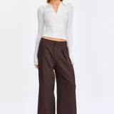 VEDA-TOP-WHITE-1jpg