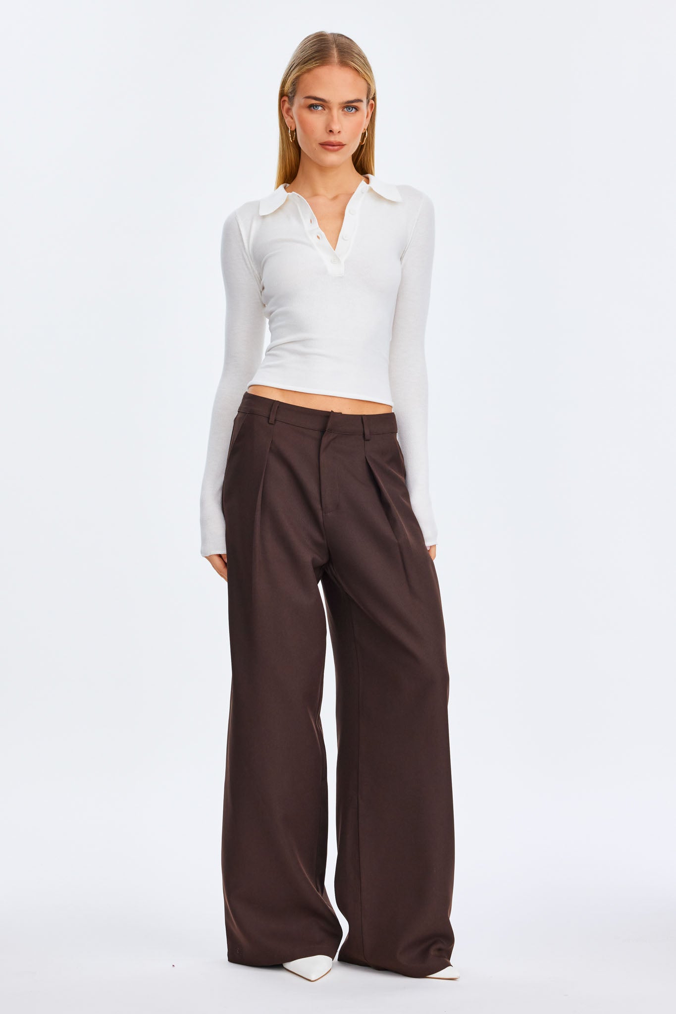 VEDA-TOP-WHITE-1jpg