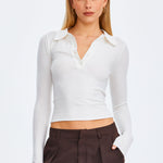 VEDA-TOP-WHITE-2jpg