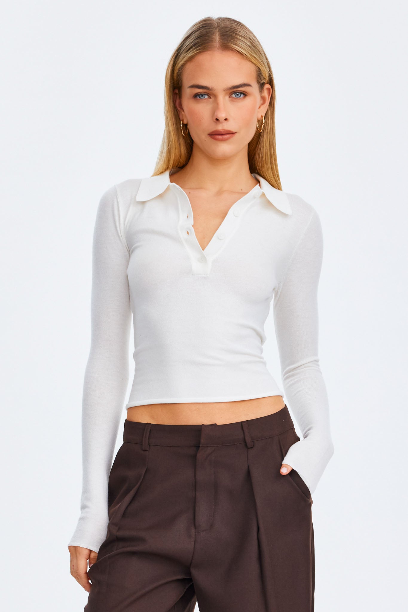 VEDA-TOP-WHITE-2jpg
