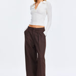 VEDA-TOP-WHITE-3jpg