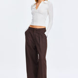 VEDA-TOP-WHITE-3jpg